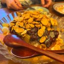 응암1-010 | [서울/은평구 맛집] 내돈내산 신사오거리 감성있는 요리주점 &#39;니노나&#39;