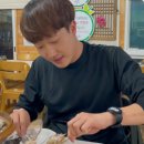 호준농장 이미지