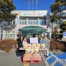 창평정미소 이미지