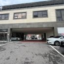 서창2동-14 이미지