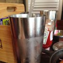 신사동-17 이미지