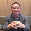 계림축산 이미지