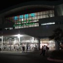 조치원역 이미지