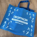 (주)세일정밀기계 | 데카트론 매장 NC 이스트폴 구의점 방문후기 : 가성비 러닝용품 세일 및 프로모션 총정리