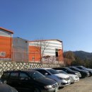 백경수낚시터 이미지