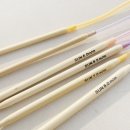 바늘이야기 네이버블로그