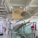 뽑기야놀자 | 경기도 아이와가볼만한곳 동두천 놀자숲 실내이용권 후기