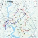 연화산 이미지