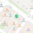 헬로팬닭갈비배곧신도시점 이미지