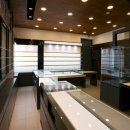 글라스스토리 안경원 이미지