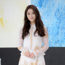 신의 한 국수 이미지