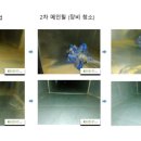 (주)베스트환경 이미지