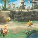 포코목장 이미지