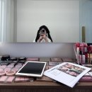 완산-115 | 부산 ENTJ 신부가 2년간 준비하고 결혼식 후 쓰는 진짜 후기 上 상견례/예복/웨딩촬영/한복촬영