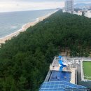 세인트존스호텔 이미지