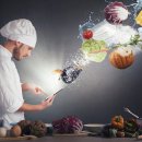 씨온구조 | 푸드테크를 생각하다
