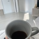 제이에스레그노2차(JS레그노2차) | 강릉 펜션 추천 / 강릉 신상 숙소 더 제이에스 스테이(The JS Stay) 숙박 후기