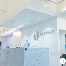 하당비뇨기과의원 이미지