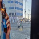 이디야커피 완산점 이미지