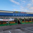 물치주차장 꽃게 화장실 이미지