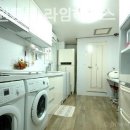 라임하우스 이미지