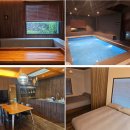 달리야드 이미지