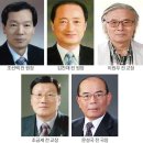 명덕초교 이미지