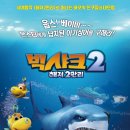 샤크 티스토리