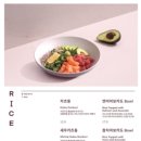 카츠센