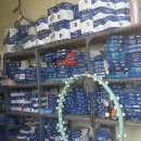 털보자동차공업사 이미지