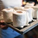 독일제과점 이미지