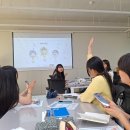 경민여자중학교 경기북부시민신문