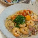 80티창원