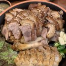 신당농장 이미지