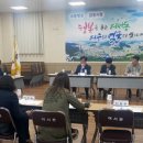 여서동 문화의 거리 이미지