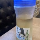 황금시래기밥코다리
