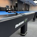 K빌리어즈포켓클럽 이미지