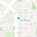 롯데까치부동산공인중개사사무소 이미지