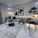 대전유천초교 이미지