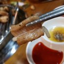 오로롱