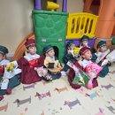 아침햇살어린이집 이미지