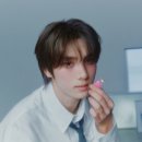 영재 카카오 검색결과