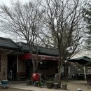 카루소 | 양주 장흥 청국장 쭈꾸미볶음 한식 맛집 카루소 솔직후기