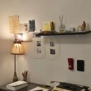 고홍집 | 아무것도 안해도 되는 군산여행