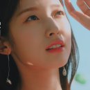 Dear OHMYGIRL, Track Film 2 분석 이미지