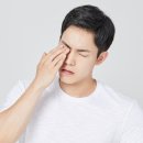 아이라인 안경원 이미지