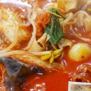 인생마라탕 네이버블로그