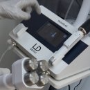 원일(125) | [UD블링]광주피부관리 생생후기 쌍촌동LD소닉초음파 비비에스테틱