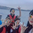 진성슈퍼낚시 | 제주 차귀도 체험 배낚시 :: 진성 배낚시 완전 강추! + 차귀횟집에서 매운탕과 회로 마무리까지