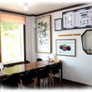 용호리 | 양양맛집 범바우막국수 양양본점 쫄깃한 막국수 후기